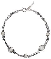 Bracciale Giovanni Raspini Donna in Argento 10225 - 10225